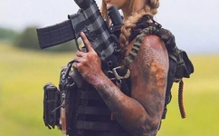 嗯嗯宝宝叫大声点使劲